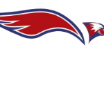 Tfr Builders Logo